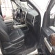 1FTFW1E11KFC62013 2019 Ford F-150 Lariat auction photo thumbnail 5