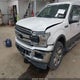 1FTFW1E11KFC62013 2019 Ford F-150 Lariat auction photo thumbnail 6