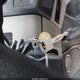 1FDAF56R08EB77874 2008 Ford F-550 Chassis Xl/Xlt auction photo thumbnail 10