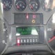 1FDAF56R08EB77874 2008 Ford F-550 Chassis Xl/Xlt auction photo thumbnail 5