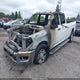 3C6UR5HL7PG544303 2023 Ram 2500 auction photo thumbnail 2