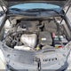4T1BF1FK6FU990459 2015 Toyota Camry Xse auction photo thumbnail 10