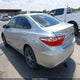 4T1BF1FK6FU990459 2015 Toyota Camry Xse auction photo thumbnail 3