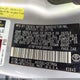 4T1BF1FK6FU990459 2015 Toyota Camry Xse auction photo thumbnail 9