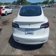 5YJ3E1EA1KF449472 2019 Tesla Model 3 Long Range/Mid Range/Standard Range/Standard Range Plus auction photo thumbnail 17