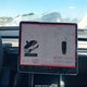5YJ3E1EA1KF449472 2019 Tesla Model 3 Long Range/Mid Range/Standard Range/Standard Range Plus auction photo thumbnail 19