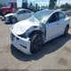 5YJ3E1EA1KF449472 2019 Tesla Model 3 Long Range/Mid Range/Standard Range/Standard Range Plus auction photo thumbnail 2