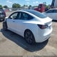 5YJ3E1EA1KF449472 2019 Tesla Model 3 Long Range/Mid Range/Standard Range/Standard Range Plus auction photo thumbnail 3