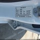 5YJ3E1EA1KF449472 2019 Tesla Model 3 Long Range/Mid Range/Standard Range/Standard Range Plus auction photo thumbnail 9