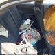 3FAHP07ZX9R176656 2009 Ford Fusion Se auction photo thumbnail 8