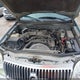 4M2DU86W65ZJ03372 2005 Mercury Mountaineer auction photo thumbnail 10