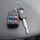 4M2DU86W65ZJ03372 2005 Mercury Mountaineer auction photo thumbnail 11