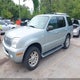 4M2DU86W65ZJ03372 2005 Mercury Mountaineer auction photo thumbnail 2