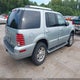 4M2DU86W65ZJ03372 2005 Mercury Mountaineer auction photo thumbnail 4