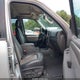 4M2DU86W65ZJ03372 2005 Mercury Mountaineer auction photo thumbnail 5