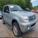 4M2DU86W65ZJ03372 2005 Mercury Mountaineer auction photo thumbnail 6