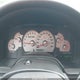 4M2DU86W65ZJ03372 2005 Mercury Mountaineer auction photo thumbnail 7