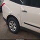 1GNKRFED2BJ196329 2011 Chevrolet Traverse Ls auction photo thumbnail 6