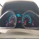 1GNKRFED2BJ196329 2011 Chevrolet Traverse Ls auction photo thumbnail 7