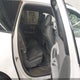 1GNKRFED2BJ196329 2011 Chevrolet Traverse Ls auction photo thumbnail 8