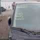 2C4RDGBG3ER167870 2014 Dodge Grand Caravan American Value Pkg auction photo thumbnail 12