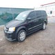 2C4RDGBG3ER167870 2014 Dodge Grand Caravan American Value Pkg auction photo thumbnail 2