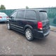 2C4RDGBG3ER167870 2014 Dodge Grand Caravan American Value Pkg auction photo thumbnail 3