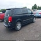 2C4RDGBG3ER167870 2014 Dodge Grand Caravan American Value Pkg auction photo thumbnail 4