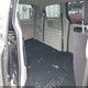 2C4RDGBG3ER167870 2014 Dodge Grand Caravan American Value Pkg auction photo thumbnail 8