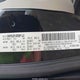 2C4RDGBG3ER167870 2014 Dodge Grand Caravan American Value Pkg auction photo thumbnail 9