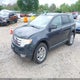 2FMDK49C37BB13137 2007 Ford Edge Sel Plus auction photo thumbnail 2