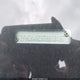 2FMDK49C37BB13137 2007 Ford Edge Sel Plus auction photo thumbnail 9