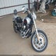 1HD1GNM23EC330969 2014 Harley-Davidson Fxdl Dyna Low Rider auction photo thumbnail 1