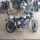 1HD1GNM23EC330969 2014 Harley-Davidson Fxdl Dyna Low Rider auction photo thumbnail 11