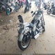 1HD1GNM23EC330969 2014 Harley-Davidson Fxdl Dyna Low Rider auction photo thumbnail 4