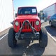 1J4BA3H12AL106576 2010 Jeep Wrangler Unlimited Sport auction photo thumbnail 11