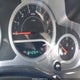 1J4BA3H12AL106576 2010 Jeep Wrangler Unlimited Sport auction photo thumbnail 14