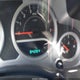 1J4BA3H12AL106576 2010 Jeep Wrangler Unlimited Sport auction photo thumbnail 7