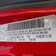 1J4BA3H12AL106576 2010 Jeep Wrangler Unlimited Sport auction photo thumbnail 9