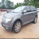 2FMDK3KC1ABB09437 2010 Ford Edge Limited auction photo thumbnail 2