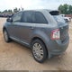 2FMDK3KC1ABB09437 2010 Ford Edge Limited auction photo thumbnail 3