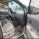 2FMDK3KC1ABB09437 2010 Ford Edge Limited auction photo thumbnail 5