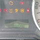 2FMDK3KC1ABB09437 2010 Ford Edge Limited auction photo thumbnail 7