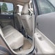 2FMDK3KC1ABB09437 2010 Ford Edge Limited auction photo thumbnail 8