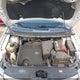 2FMDK3KC3BBA34094 2011 Ford Edge Limited auction photo thumbnail 10