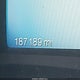 2FMDK3KC3BBA34094 2011 Ford Edge Limited auction photo thumbnail 7