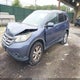 2HKRM4H70DH636043 2013 Honda Cr-V Ex-L auction photo thumbnail 2