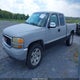 2GTEC19V721345759 2002 GMC Sierra 1500 Sle auction photo thumbnail 2