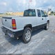 2GTEC19V721345759 2002 GMC Sierra 1500 Sle auction photo thumbnail 4