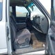 2GTEC19V721345759 2002 GMC Sierra 1500 Sle auction photo thumbnail 5